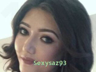 Sexysaz93
