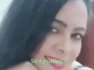 Sexysoltera
