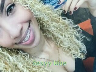 Sexyy_kloe