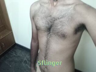 Sflinger