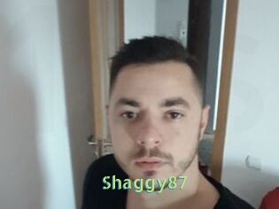 Shaggy87