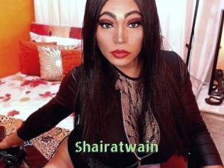 Shairatwain