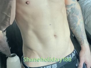 Shaneholiday188