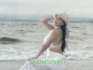 Shanelovely