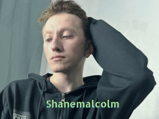 Shanemalcolm