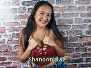 Shanoonblaz