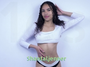 Shantaljenner