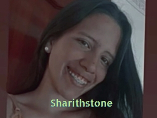 Sharithstone