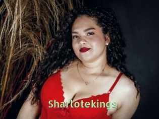 Sharlotekings