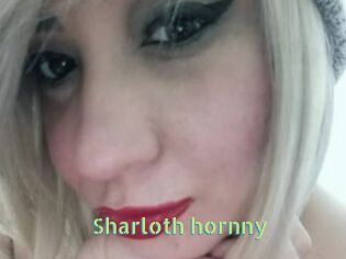 Sharloth_hornny