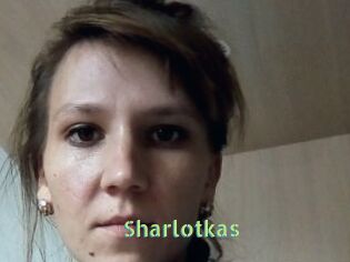 Sharlotkas