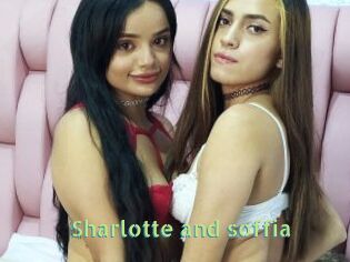 Sharlotte_and_soffia