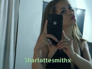 Sharlottesmithx