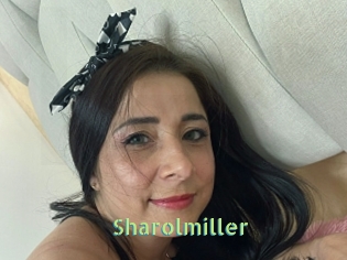 Sharolmiller