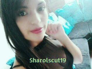 Sharolscut19