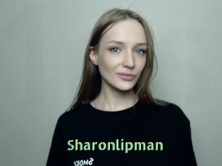 Sharonlipman