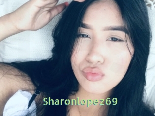 Sharonlopez69