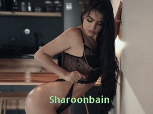 Sharoonbain