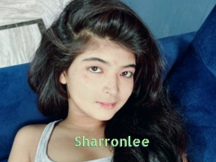 Sharronlee