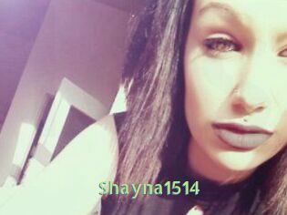 Shayna1514