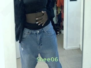 Shee06