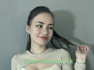 Sheenabestwick