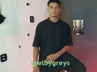 Shelbygreys