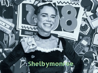Shelbymonroe