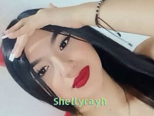 Shellyrayh