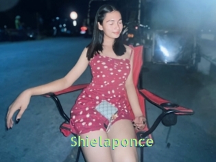 Shielaponce