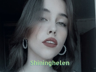 Shininghelen