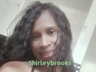 Shirleybrooks