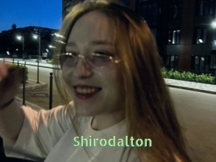 Shirodalton