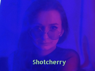 Shotcherry