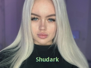 Shudark