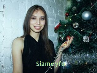 Siameyfu