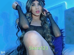 Siara123