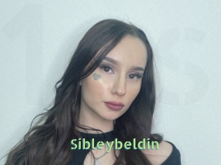 Sibleybeldin