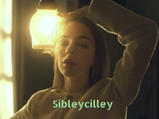 Sibleycilley