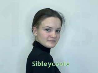 Sibleycoote