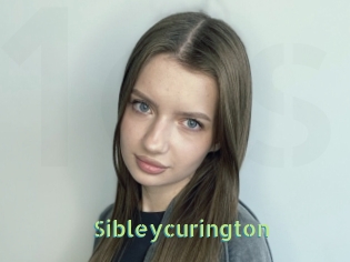 Sibleycurington