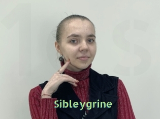 Sibleygrine