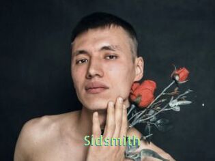 Sidsmith