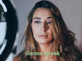 Sienna_novak