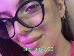 Sierraplay22