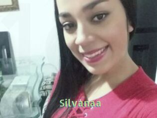 Silvanaa_