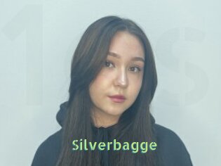 Silverbagge