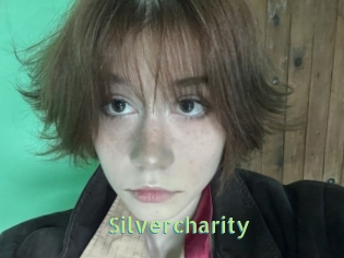 Silvercharity