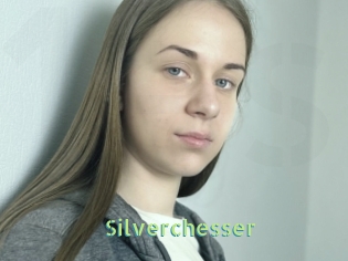 Silverchesser