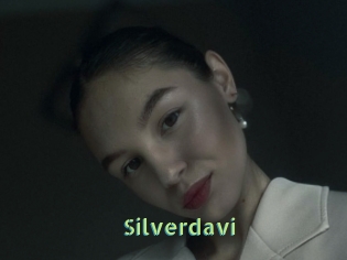 Silverdavi